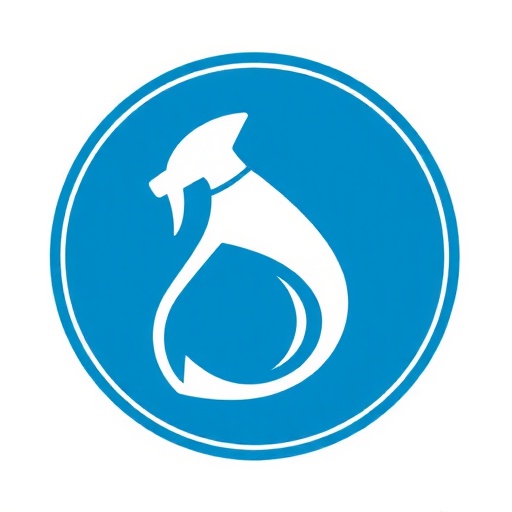 ProfiClean Logo